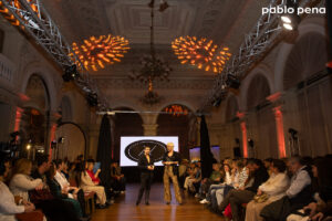 Photography #2454 from Eventos