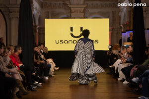 Club-Uruguay-2025-Aides-Visage-Pablo-Pena (480 de 913) Photography #2718 from Eventos