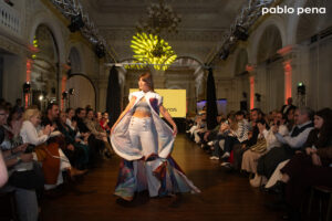 Club-Uruguay-2025-Aides-Visage-Pablo-Pena (485 de 913) Photography #2720 from Eventos