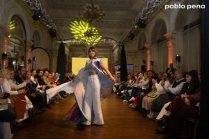 Club-Uruguay-2025-Aides-Visage-Pablo-Pena (488 de 913) Photography #2722 from Eventos