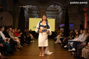 Club-Uruguay-2025-Aides-Visage-Pablo-Pena (494 de 913) Photography #2724 from Eventos