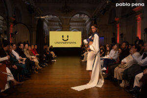 Club-Uruguay-2025-Aides-Visage-Pablo-Pena (498 de 913) Photography #2728 from Eventos