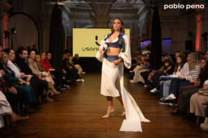 Club-Uruguay-2025-Aides-Visage-Pablo-Pena (499 de 913) Photography #2730 from Eventos