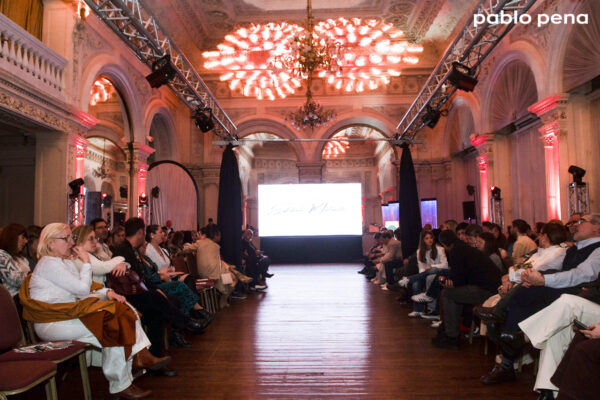 Photography #2422 from Eventos