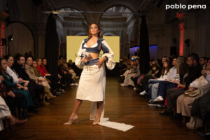 Club-Uruguay-2025-Aides-Visage-Pablo-Pena (501 de 913) Photography #2732 from Eventos