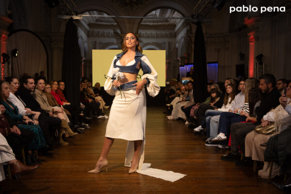 Photography #2732 from Eventos