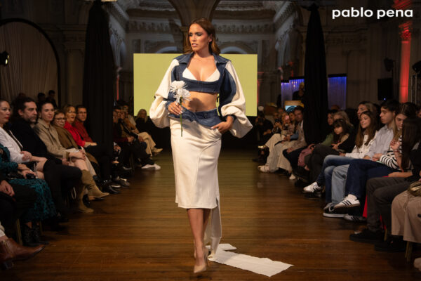 Photography #2734 from Eventos