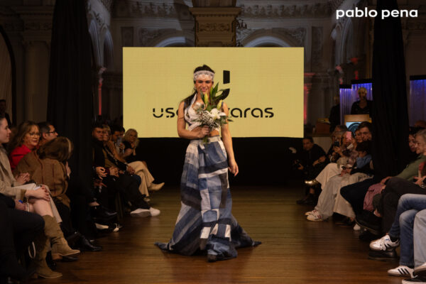 Photography #2736 from Eventos