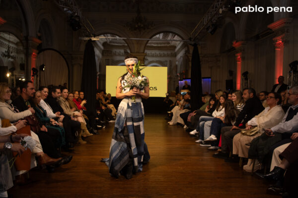 Photography #2738 from Eventos