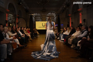 Club-Uruguay-2025-Aides-Visage-Pablo-Pena (511 de 913) Photography #2740 from Eventos