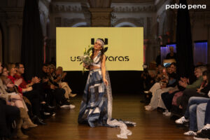 Club-Uruguay-2025-Aides-Visage-Pablo-Pena (515 de 913) Photography #2742 from Eventos