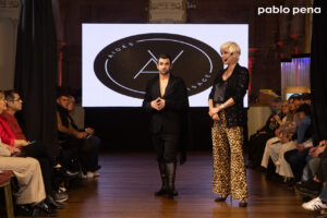 Photography #2456 from Eventos