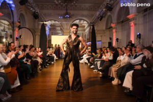 Club-Uruguay-2025-Aides-Visage-Pablo-Pena (543 de 913) Photography #2744 from Eventos