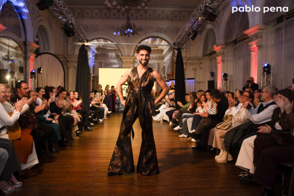 Photography #2744 from Eventos