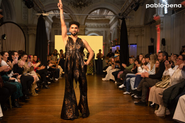 Photography #2746 from Eventos