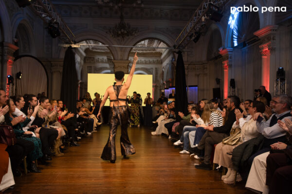 Photography #2748 from Eventos