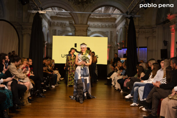 Photography #2750 from Eventos