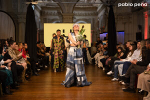 Club-Uruguay-2025-Aides-Visage-Pablo-Pena (550 de 913) Photography #2752 from Eventos