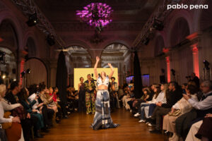 Club-Uruguay-2025-Aides-Visage-Pablo-Pena (552 de 913) Photography #2754 from Eventos