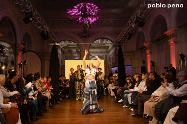 Photography #2754 from Eventos