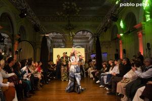 Club-Uruguay-2025-Aides-Visage-Pablo-Pena (553 de 913) Photography #2756 from Eventos