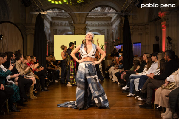 Photography #2758 from Eventos