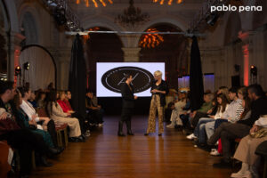 Photography #2458 from Eventos