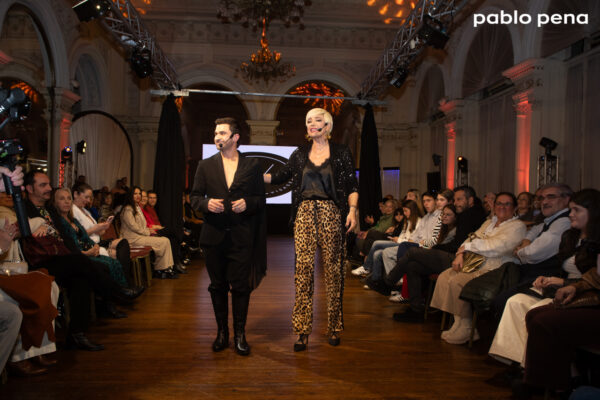 Photography #2460 from Eventos