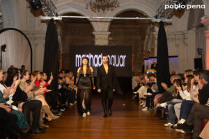 Club-Uruguay-2025-Aides-Visage-Pablo-Pena (594 de 913) Photography #2760 from Eventos