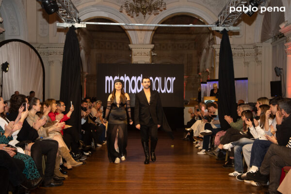 Photography #2760 from Eventos