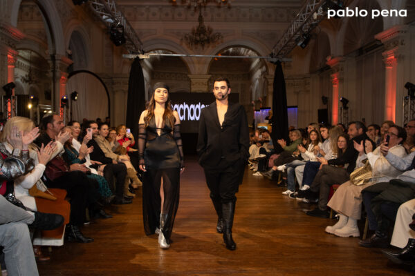 Photography #2762 from Eventos