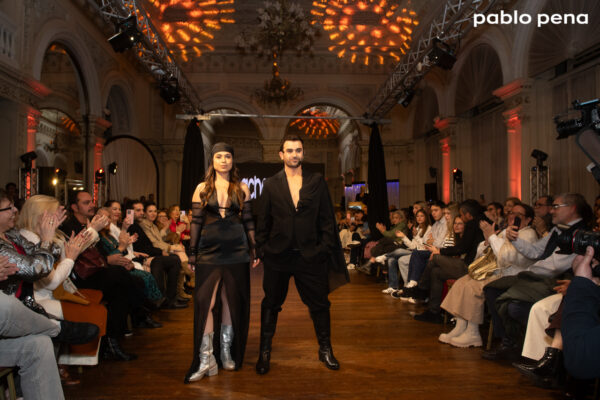 Photography #2764 from Eventos