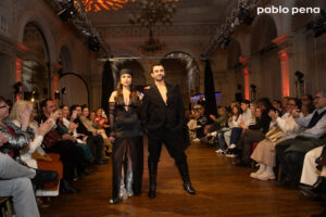 Club-Uruguay-2025-Aides-Visage-Pablo-Pena (597 de 913) Photography #2766 from Eventos