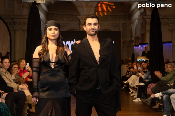 Photography #2768 from Eventos