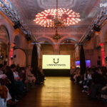 Photography #2424 from Eventos