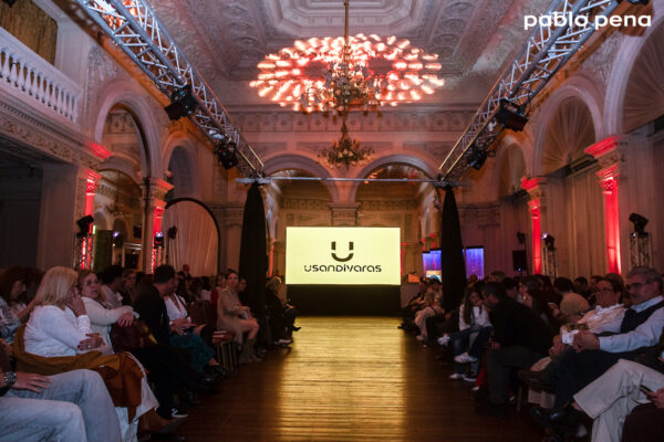 Photography #2424 from Eventos