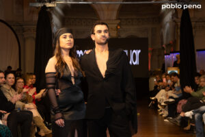 Club-Uruguay-2025-Aides-Visage-Pablo-Pena (601 de 913) Photography #2770 from Eventos