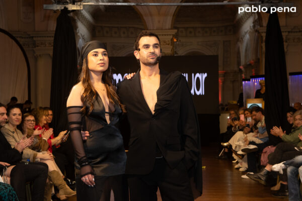 Photography #2770 from Eventos