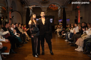 Club-Uruguay-2025-Aides-Visage-Pablo-Pena (603 de 913) Photography #2774 from Eventos