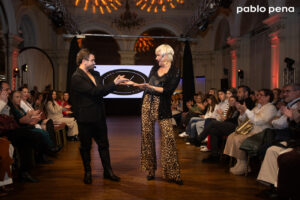 Photography #2462 from Eventos