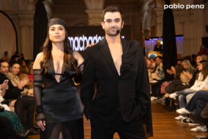 Club-Uruguay-2025-Aides-Visage-Pablo-Pena (622 de 913) Photography #2776 from Eventos