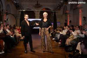 Photography #2464 from Eventos