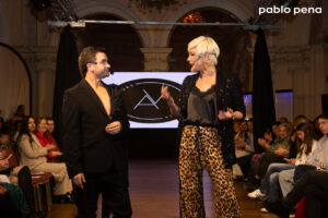 Photography #2468 from Eventos