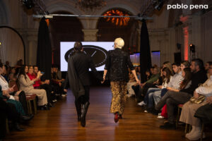 Photography #2470 from Eventos