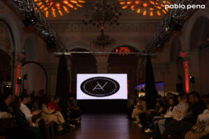 Photography #2472 from Eventos