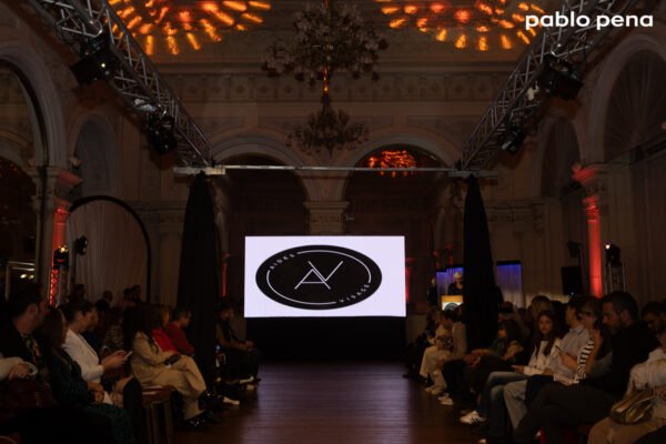 Photography #2472 from Eventos