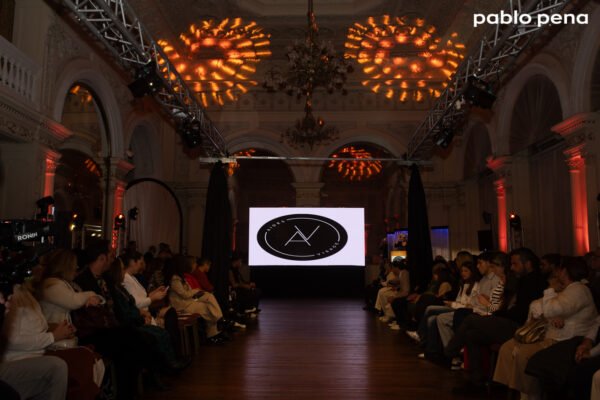 Photography #2474 from Eventos