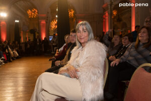 Photography #2778 from Eventos