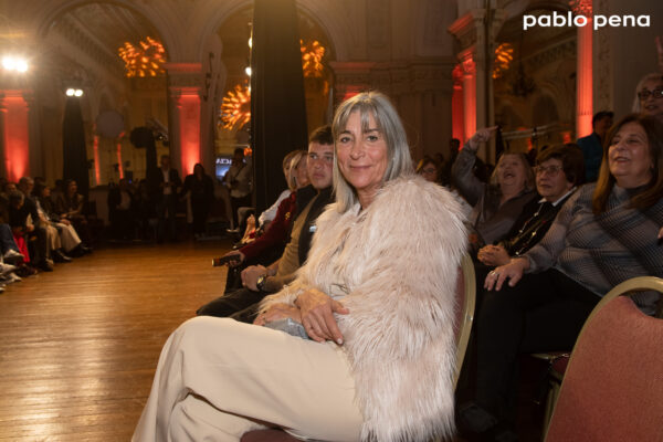 Photography #2778 from Eventos