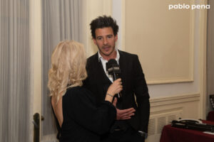 Photography #2780 from Eventos